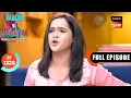 Download Lagu Relationship Detox | Wagle Ki Duniya | Ep 1338 | Full Episode | 12 July 2025