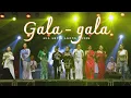 Download Lagu GALA GALA - ALL ARTISNYA AGENG MUSIK! LIVE TERBARU DI ANCOL JAKARTA 2025 🎶
