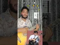 Download Lagu Amin toofani 😍 #gratitude #flamenco #tutorial #lesson #guitar #music #amintoofani #guitarcover #love