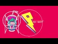 Nero x Skrillex - Promises (Slushii Remix) [Premiere]