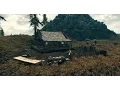 Creation Kit Speed Skyrim Mod