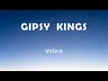 Download Lagu Gipsy Kings \