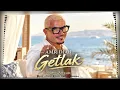 Getlak - Amr Diab | عمرو دياب - جيتلك🔥Popular Arabic Pop Hit Songs 2026🎧Best Trend Arabic Songs 2026