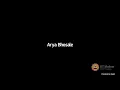 JAVA - Practice Session