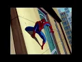 Download Lagu Spider-Man TAS in Japanese