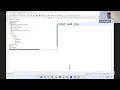 Spring Boot AOP Basics Advance Java 13