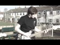 Dirty Little Secret - The All American Rejects (Music Video)