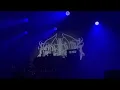 MARDUK - Frontschwein LIVE - Milano 2026