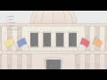 What is Big Data Analytics