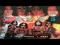 Download Lagu Wings - Krisis Dipertengahan Hidup HQ