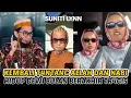 Download Lagu SUNITI DEWI BULAN PENANTANG ALLAH AKHIRNYA KENA KARMA - USTADZ ADI HIDAYAT