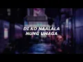 Download Lagu Isang Salita - Michael Pacquiao (Official Lyrics Video)