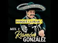 Download Lagu RAMÓN GONZÁLEZ MIX.1