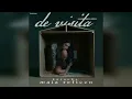 Maia Reficco - de visita (Karaoke) - EP - 2. sur (Karaoke)