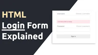 How to extract form data with JS