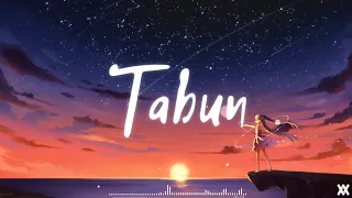 Download Yoasobi - Tabun たぶん | Lyrics MP3