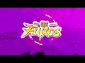 BANDIDO - MC Magal e MC India (GR6 Fluxos) DJ 900