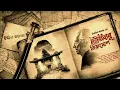 Download Lagu #RadioMilan | Gouribabu Niruddesh | Biswajit Sarkar | bengali audio story #suspense #adventure