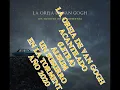 La Oreja De Van Gogh - Acantilado (Letra)