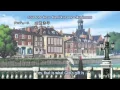 Download Lagu Toaru Majutsu no Index season 3 opening