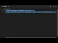 9 Exploring HTML Attributes Day 2