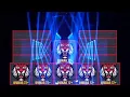 Download Lagu new omkar 72+ competition