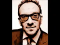 Elvis Costello - Almost Blue