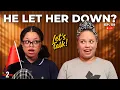 She Lost Respect for Her Boyfriend After He Didn t Defend Her Episode 59