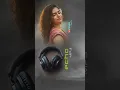 Lagu #shorts #ilayarajamelodyhits #tamillovestatus #tamilstatus #mp3songs