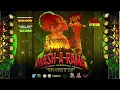 Lagu DeeJay Pun \u0026 Selectah Renzo - MASH-A-RAMA 🇬🇾 PROMO MIX ft. Jamal \u0026 Ayetian 🔥