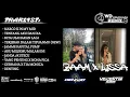 Download Lagu DUGEM DJ TENTANG AKU KAU DAN DIA NONSTOP HARDMIX SPECIAL REQUEST ZAAM X LISSA NEW 2025