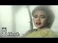 Download Lagu Hetty Koes Endang - Kemesraan (Official Music Video)