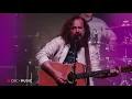 Yukon Blonde | Como | CBC Music Festival
