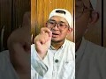 Download Lagu JANGAN PERLEKEH USAHA SUMUD FLOTILA