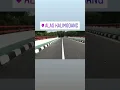 jembatan baru kalimodang blora cepu