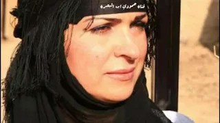 ملايه اهوازيه عمرك خساره اذا ماتسمعها لاتنسى الاشتراك بالقناة 