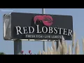 Red Lobster restaurant on Independence Boulevard closing