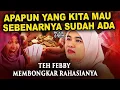 Download Lagu 💥APAPUN YANG KITA MAU SEBENARNYA SUDAH ADA