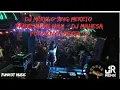 Download Lagu DJ MEKELO SING MEKETO ⚫ TABIK MBOK NAH DJ MAHESA VIRAL TIKTOK FUNKOT TERBARU 2023