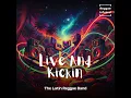 Give Up the Funk (Tear the Roof the Sucker) (Reggae, Soul, Radio Edit)