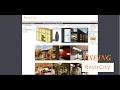 Useing REVITCITY