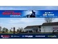 Lancaster Sport Cycles - Intro and Welcome 2015