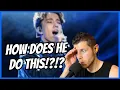 Download Lagu IS HE EVEN REAL?!? Dimash Daybreak Reaction
