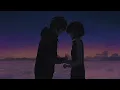 【MAD】【君の名は】Same Sky -SUHI BOY-