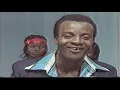 Download Lagu You cant hurry the sunrise Starring Bright Chimezie (Highlife Music)