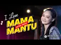 Download Lagu Safira Inema - I Love Mama Mantu (Official Music Video) Bulan Sutena