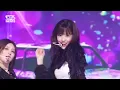 IVE(아이브) - Kitsch @인기가요 inkigayo 20230423