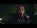 MC Alê - Pega Pega de Magrela (kondzilla.com)