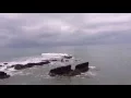 Download Lagu Pantai Karang Hau Pelabuan Ratu