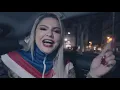 Reality da Luh Barcelona
